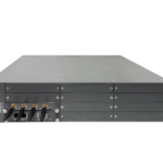 Openvox VS-GW2120 V2 LTE VoIP Gateway-24