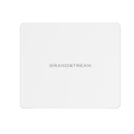 Grandstream GWN7602 Point d'accès Wi-Fi compact