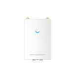 Grandstream GWN7605LR Point d'Accès WiFi