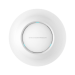 Grandstream GWN7615 Point d'Accès WiFi