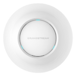 Grandstream GWN7630 Point d'Accès WiFi