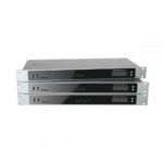Grandstream GXW4501 Passerelle E1/T1/J1