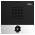 Fanvil i10 mini Intercom