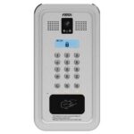 Fanvil i33VF SIP Vidéo Door Phone