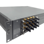 OpenVox VS-GW2120 V2 GSM Gateway-8