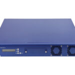 OpenVox IX240 IPPBX