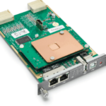 VS-GWM420 Carte de contrôle