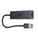 Logitech SCREEN SHARE