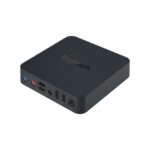 Logitech SMARTDOCK EXTENDER BOX
