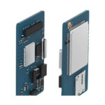 Yeastar LTE Module 1 Port