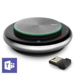 Yealink CP900 Speakerphone avec  Dongle BT50