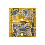 OpenVox FXOS200