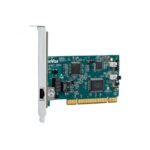 OpenVox D110P Carte PCI 1 Port T1/E1/J1
