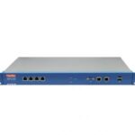 Openvox DGW-100X(R) E1/T1 PRI VoIP Gateway-1