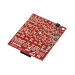 OpenVox FXO401 ModuLe FXO