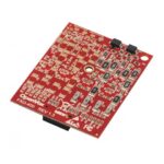 OpenVox FXO402 Module FXO