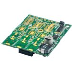 OpenVox FXS401 Module FXS
