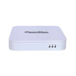 Openvox iAG804/iAG808 FXO VoIP Gateway-8