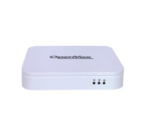 Openvox iAG840/iAG880 FXS VoIP Gateway-4