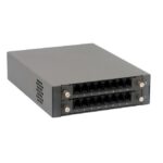 Openvox VS-GW1202 V2 FXS VoIP Gateway-16