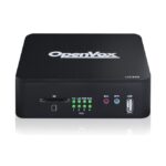 Openvox UC300-A14EM2