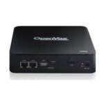 Openvox UC500-A22EM2