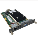 OpenVox VS-CCU-500HDD