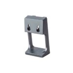 Yealink Support Mural Pour EXP40