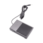 Fanvil PD1 Intérrupteur à Pédale