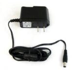 Yealink Alimentation 5V 1.2A