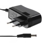 Yealink Alimentation 5V 2A Cable: 1.8M