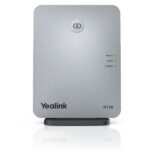 Yealink RT30 Répéteur DECT