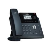 Yealink SIP-T40P Téléphone IP  (no PSU)