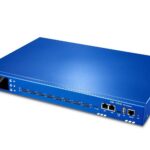 Openvox SWG-2016G VoIP GSM Gateway