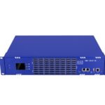 OpenVox SWG-2032G-4S GSM VoIP Gateway