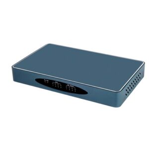 OpenVox SWG-M20XL Passerelle LTE