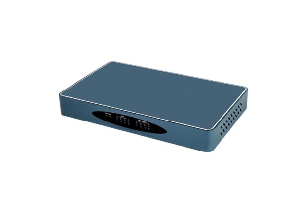 OpenVox SWG-M20XL Passerelle LTE