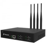 Yeastar TG400L LTE VoIP Gateway