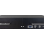 Dinstar UC1500 IP PBX
