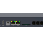Dinstar UC200 IP PBX