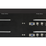 Dinstar UC2500 IP PBX