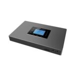 Grandstream UCM6304 IP PBX