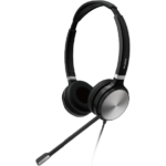 Yealink UH36 Microsoft Teams Casque Duo