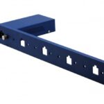 OpenVox V100-Bracket