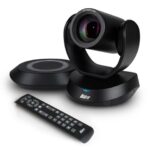 Aver VC520 Pro Système de Visioconférence FHD