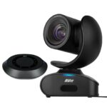 Aver VC540 Système de Visioconférence 4K
