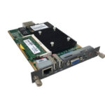 OpenVox VS-CCU-N2930AM Asterisk motherboard