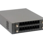 Openvox VS-GW1202 V2 FXO VoIP Gateway-8