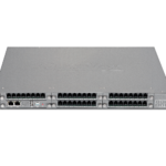Openvox VS-GW1600 V2 FXS Analog Gateway-16