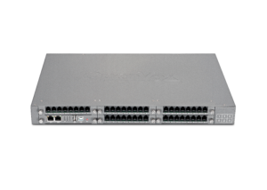 Openvox VS-GW1600 V2 FXS Analog Gateway-40